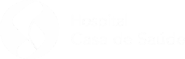 Logo Hospital Casa de Saúde