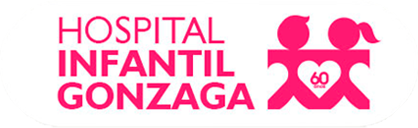 Logo Hospital Infantil Gonzaga