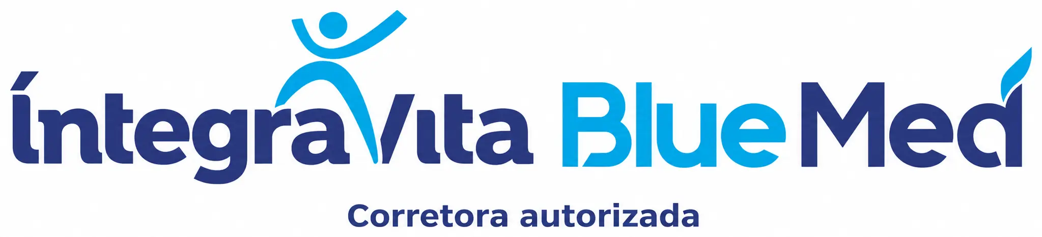 Íntegra Vita e Blue Med — corretora autorizada